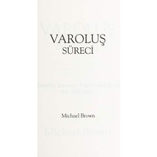 Karokstore Varoluş Süreci: Şimdiki An Farkındalığına Bir Yolculuk