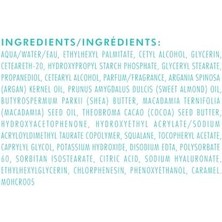 Karokstore Fragrance Originale El Kremi, 40 ml