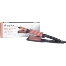 Karokstore Bronz Wag Maşası