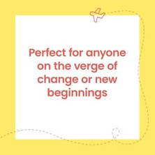 Karokstore The Bucket List Journal: Plan A Lifetime Of Adventures And Memories