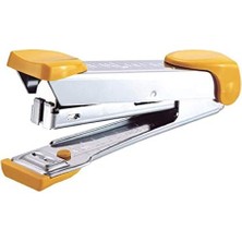 Karokstore 10 Zımba Makınesı No:10 Sarı