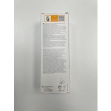 Karokstore Heliocare 360 Pigment Solution Fluid 50 ml 50 Faktör Güneş Kremi