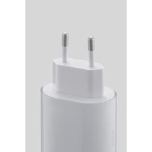 Karokstore C304 45 W Hızlı Şarj Adaptörü