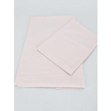 Karokstore Bebek El Yapımı Fare Desenli Yorgan Çarşaf ve Yastıklı Üçlü Set (Desen 1)