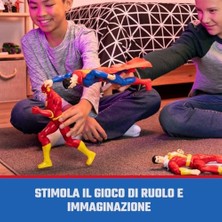 Karokstore Dc Comics Dc 30 cm Figür - Superman