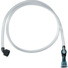 Karokstore Msr Dromedary Hydration Kit Su Arıtma Filtre Şeffaf