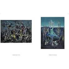 Karokstore Surrealism And Magic: Enchanted Modernity