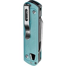 Karokstore T4 Multipurpose Tool - Arctic