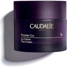 Karokstore Caudalie Premier Cru The Cream Gündüz Bakım Kremi 50 ml