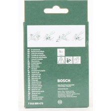 Karokstore And Yedek Kesici Bıçak (Easyprune Için)