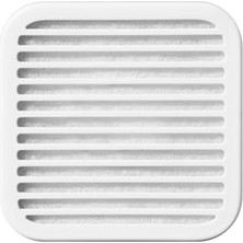 Karokstore BHR9106GL Kurutucu Kartuş Beyaz 1 Adet