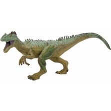 Karokstore Crazoo Figür Dinozor 27 cm