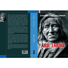 Karokstore Abd Tarihi