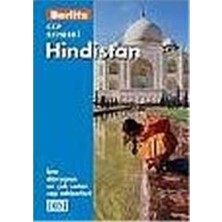 Karokstore Hindistan Cep Rehberi