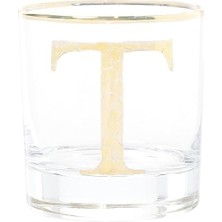 Karokstore Grace T Harfli Bardak