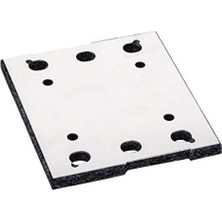 Karokstore S/plaka 110 x 100: Orbital