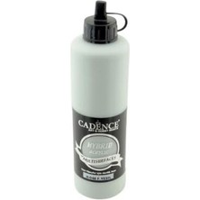 Karokstore Hybrid Multisurface Akrilik Boya 500 Ml. H-048 F.yeşil