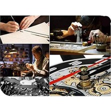 Karokstore HP004 Metal Telefon Standı