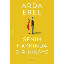 Karokstore Senin Hakkında Bir Hikaye