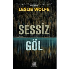 Karokstore Sessiz Göl