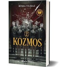 Karokstore Kozmos 2: Çatı Katı Canavarları