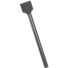 Karokstore HS1916 Ölçekli Keski, Sds-Max, Çelik, 3,8 x 30,5 cm