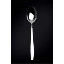 Karokstore Sade Servis Kaşık