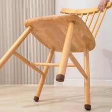 Karokstore ve Masa Ayak Koruyucu Keçe Kaymaz Bant, Mobilya Ayak Pedi, Kendinden Yapışkanlı,, Ahşap, Parke Koruma Keçesi, Gürültü ve Çizilme Önleyici Keçe Bant