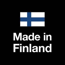 Karokstore Kamp Baltası, Masif, Taşıma Çantası Ile, Yapışmaz Kaplama, Çelik Bıçak/fiberglas Plastik Sap, Siyah, A5, Uzunluk: 26 Cm, 566 G, 1051084