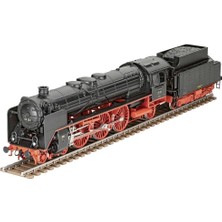 Karokstore 1:87 Locomotive Br 02 VSA02171