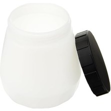 Karokstore W0413909 800ML Yedek Boya Haznesi