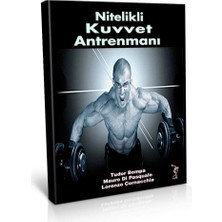 Karokstore Nitelikli Kuvvet Antrenmanı