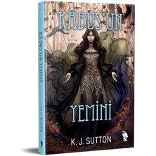 Karokstore Kabus'un Yemini
