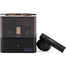 Karokstore Block (Earbuds),, /bluetooth Kulak Içi/ın-Ear Earbuds Kulaklık W/mic