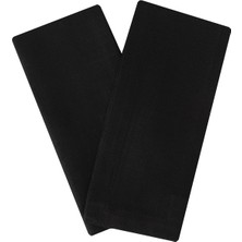 Karokstore Kase 25CM