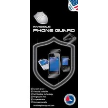 Karokstore Ipg Skagen Falster Ekran Koruyucu, 2 Adet