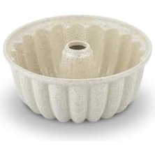 Karokstore Granita Dilim Kek Kalıbı