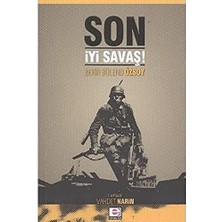 Karokstore Son Iyi Savaş!