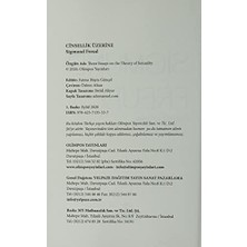 Karokstore Cinsellik Üzerine