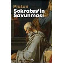 Karokstore Sokrates'in Savunması