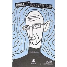 Karokstore Özne ve Iktidar