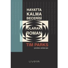 Karokstore Hayatta Kalma Becerisi Olarak Roman