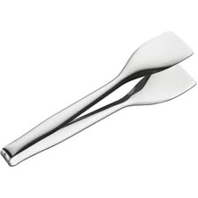 Karokstore Servis, Pasta, Makarna ve Salata Maşası Seti