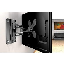 Karokstore Profı-Box Duopower Vidalı