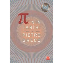 Karokstore Pi’nin Tarihi