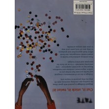 Karokstore Project Collage: 50 Projects To Spark Your Creativity