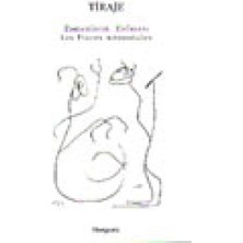 Karokstore Zamanların Hafızası