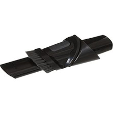 Karokstore 35602318 G190 3'ü 1 Arada Alet H- 700, Plastik