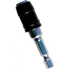 Karokstore W 2290, Uç Tutucu (Hızlı), Gri, Siyah