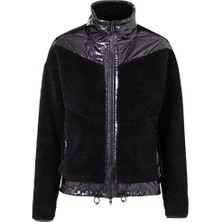 Bogner Fire & Ice Bogner Fire&ice Saami Kadın Mavi Ceket